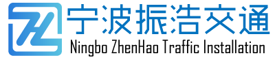 上海护栏围栏厂家|锌钢护栏|镀锌护栏|市政围栏|防撞护栏厂家